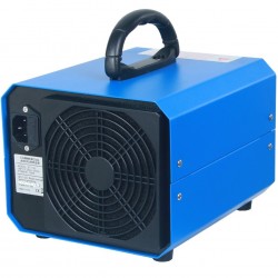 Ozono generatorius - ozonatorius (06266)