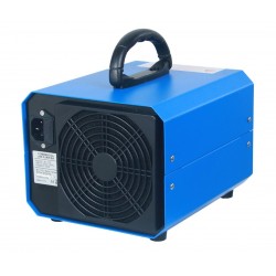 Ozono generatorius - ozonatorius (06266)