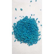 FACORAT PELLETS graužikų naikinimui, 1kg (02101)