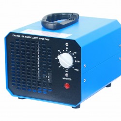 Ozono generatorius - ozonatorius (06266)