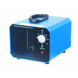 Ozono generatorius - ozonatorius (06266)